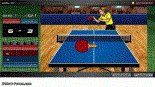 game pic for mBounce Ping Pong